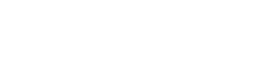 Broadway Supply