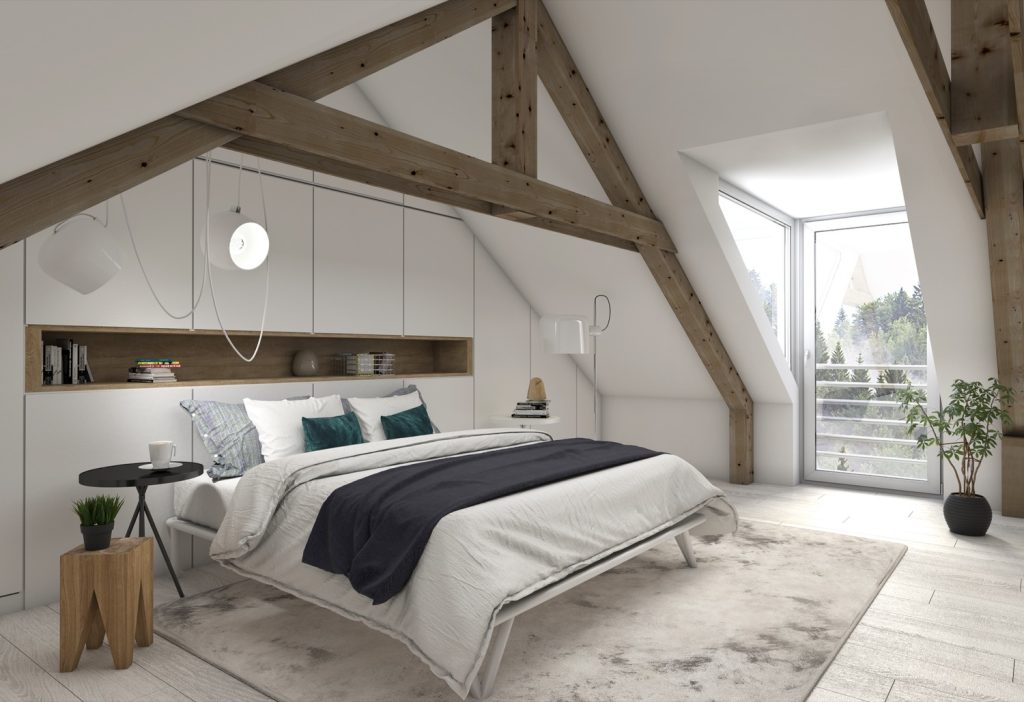 IGLO ENERGY inspiration