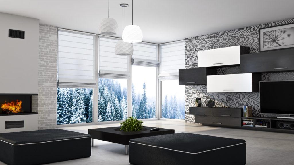 IGLO ENERGY inspiration