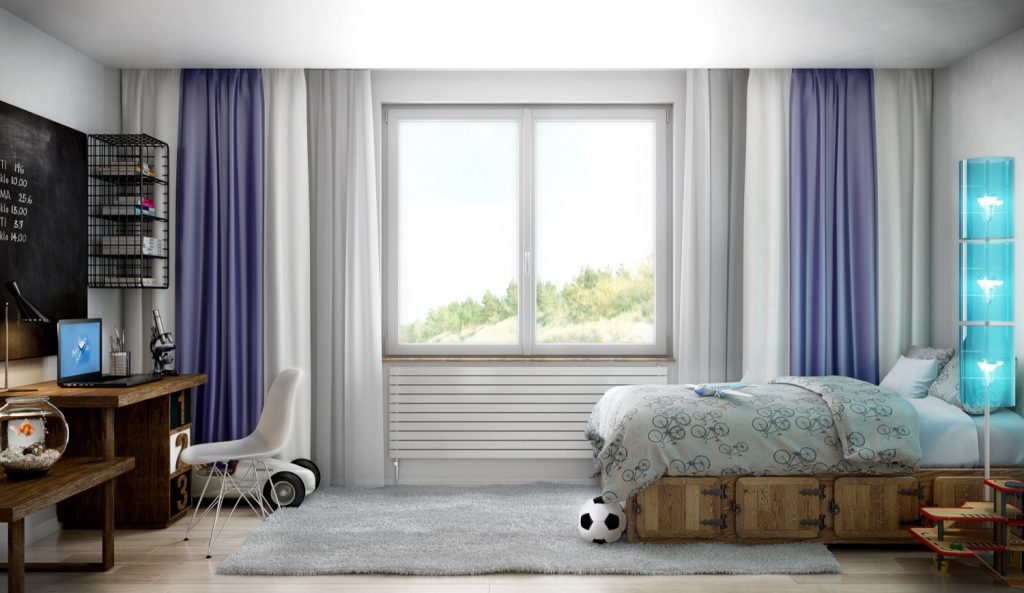 IGLO LIGHT inspiration