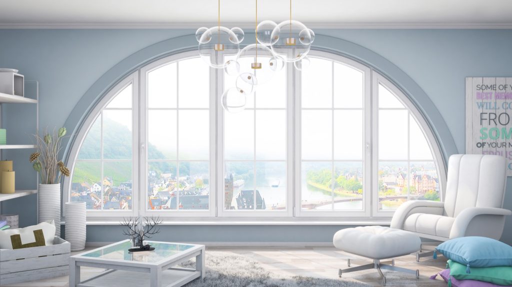 SOFTLINE 68 / 78 / 88 inspiration